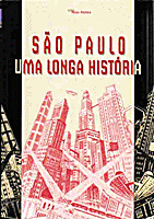 São Paulo: uma Longa História