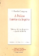 A Política Exterior do Império
