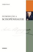 Introduo a Schopenhauer