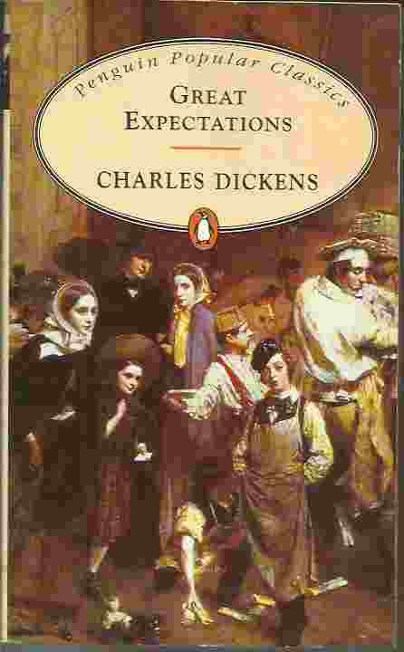 Great Expectations