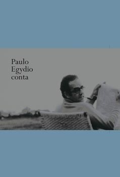 Paulo Egydio Conta