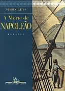 A Morte de Napoleo