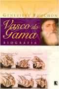 Vasco da Gama - Biografia