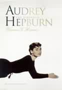 Audrey Hepburn - uma Biografia