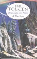 O Senhor dos Anéis - as Duas Torres