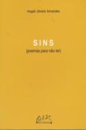 Sins ( Poemas para Não Ler)