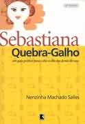 Sebastiana Quebra-galho