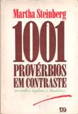 1001 Provrbios Em Contraste