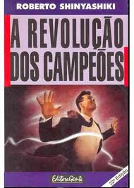 A Revolução dos Campeões