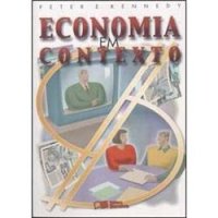 Economia Em Contexto