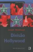 Diviso Hollywood