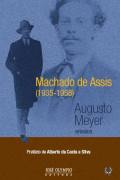 Machado de Assis (1935-1958)