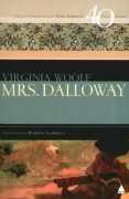 Mrs. Dalloway