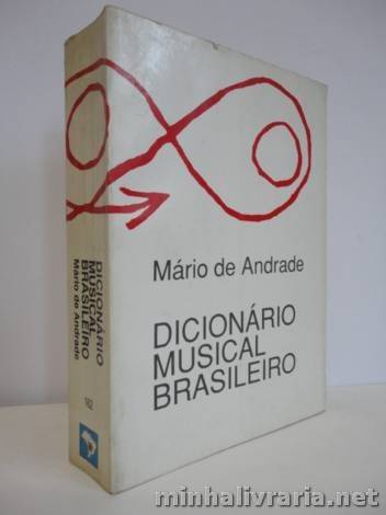 PDF) Breve Dicionario de Termos Musicais