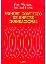 Manual Completo de Anlise Transacional