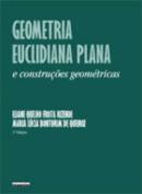 Geometria Euclidiana Plana e Construes Geomtricas