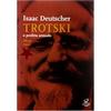 Trotski - o Profeta Armado 1879 - 1921