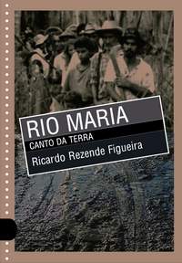 Rio Maria - Canto da Terra