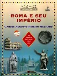 Roma e Seu Império