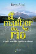 A Mulher do Rio