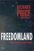 Freedomland - Uma Histria Americana