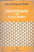 Dietoterapia na Prática Médica