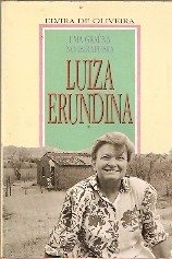 Uma Grauna no Ibirapuera - Luiza Erundina