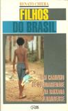 Filhos do Brasil - um Caminho de Solidariedade na Baixada Fluminense