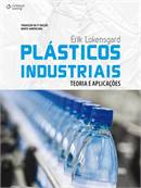 Plásticos Industriais: Teoria e Aplicações