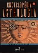 Enciclopdia de Astrologia