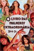 O Livro das Mulheres Extraordinárias