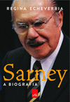 Sarney - a Biografia