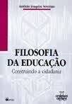 Filosofia