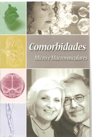 Comorbidades - Micro e Macrovasculares