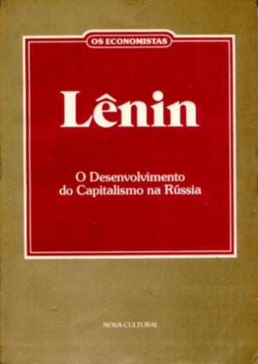 Historia Economica Geral Cyro Rezende Pdf