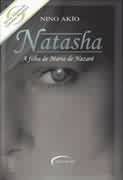 Natasha a Filha de Maria de Nazare