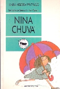 Nina Chuva