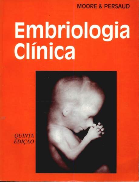 Clinica