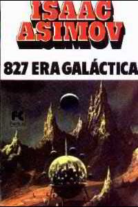 827 era Galctica