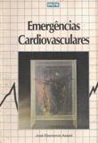Emergências Cardiovasculares