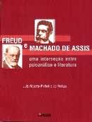 Freud e Machado de Assis