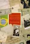 Documentos Autgrafos Brasileiros