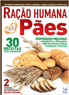 Raçao Humana Paes