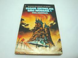  Resident Evil: Retribuicao (Em Portugues do Brasil):  9788501400857: Shirley: Books