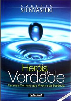 Heróis de Verdade