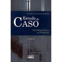 Estudo de Caso: uma Estrat�gia de Pesquisa