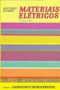 Materiais Elétricos : Condutores e Semicondutores