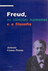 Freud, as ciências humanas e a filosofia