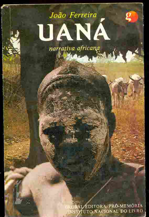 Uaná - Narrativa Africana