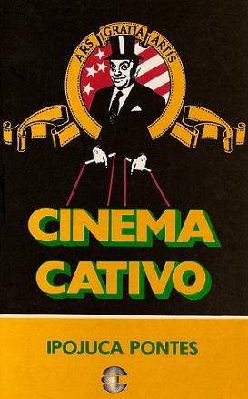 Cinema Cativo